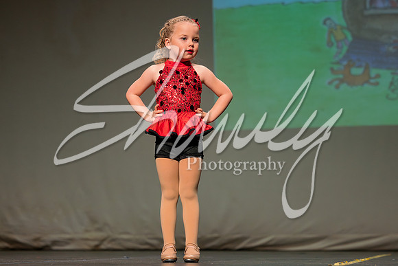 JDS 2024 Recital Performance A-545