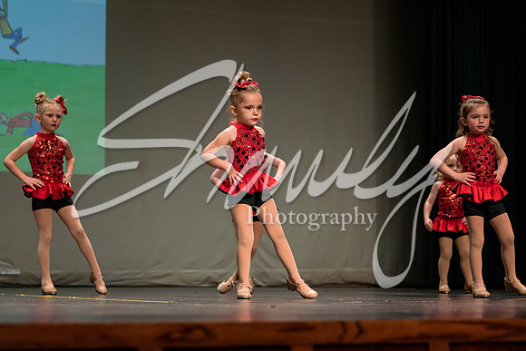 JDS 2024 Recital Performance A-546