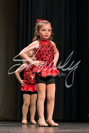 JDS 2024 Recital Performance A-547