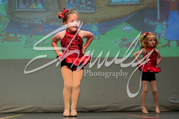 JDS 2024 Recital Performance A-548