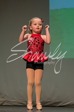 JDS 2024 Recital Performance A-549