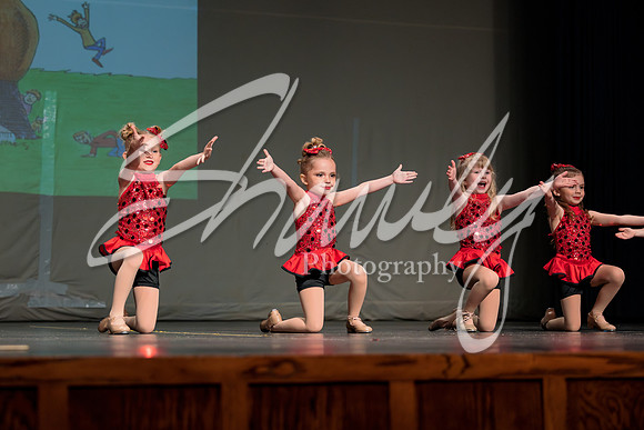 JDS 2024 Recital Performance A-550