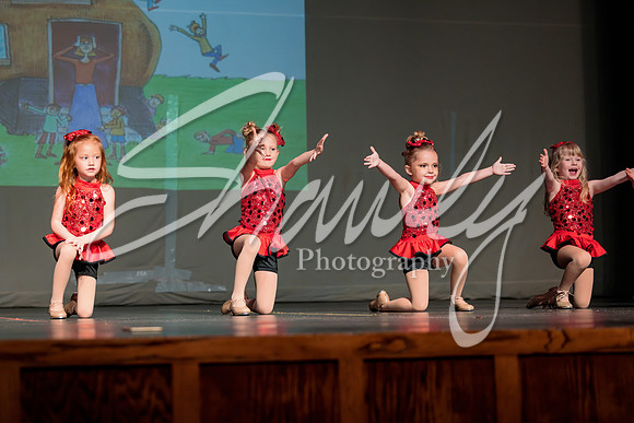 JDS 2024 Recital Performance A-551