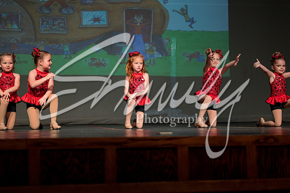 JDS 2024 Recital Performance A-552