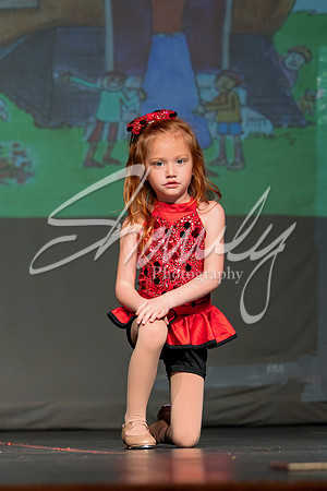 JDS 2024 Recital Performance A-553