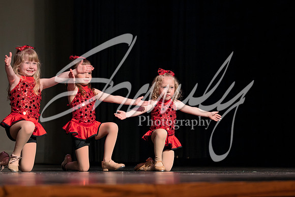 JDS 2024 Recital Performance A-555