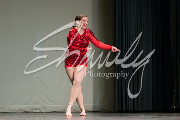 JDS 2024 Recital Performance A-556