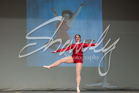 JDS 2024 Recital Performance A-558