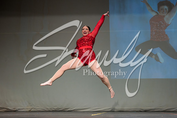 JDS 2024 Recital Performance A-559