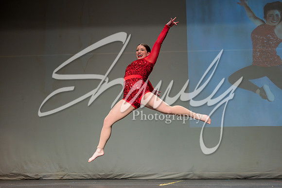 JDS 2024 Recital Performance A-560