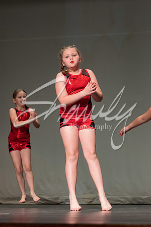 JDS 2024 Recital Performance A-577