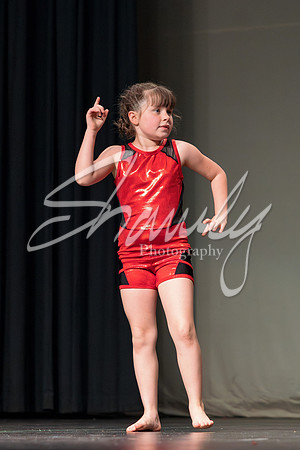 JDS 2024 Recital Performance A-578