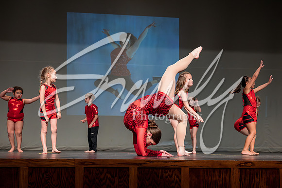 JDS 2024 Recital Performance A-579