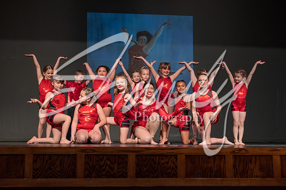 JDS 2024 Recital Performance A-580