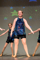 JDS 2024 Recital Performance A-582