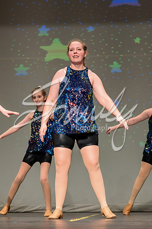 JDS 2024 Recital Performance A-582