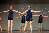 JDS 2024 Recital Performance A-581