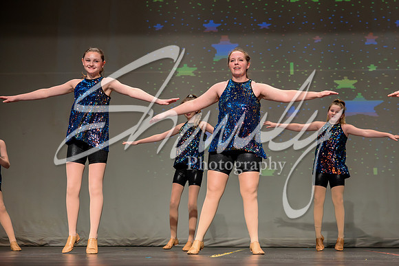 JDS 2024 Recital Performance A-581