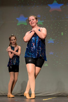 JDS 2024 Recital Performance A-583