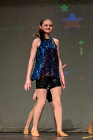 JDS 2024 Recital Performance A-584