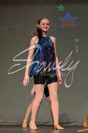 JDS 2024 Recital Performance A-584