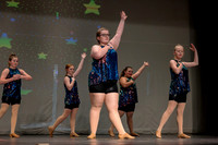 JDS 2024 Recital Performance A-585