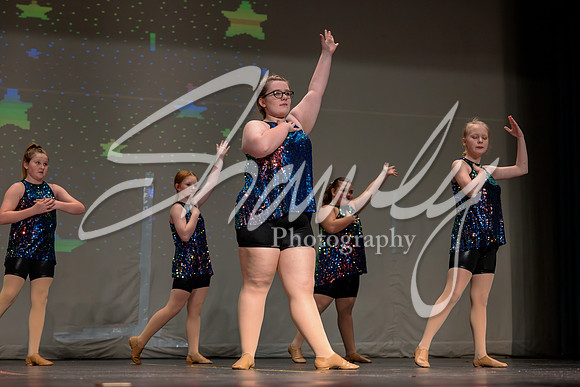 JDS 2024 Recital Performance A-585