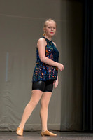JDS 2024 Recital Performance A-586