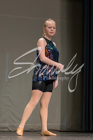 JDS 2024 Recital Performance A-586