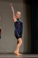 JDS 2024 Recital Performance A-587