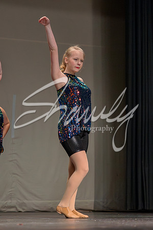 JDS 2024 Recital Performance A-587