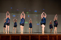 JDS 2024 Recital Performance A-588