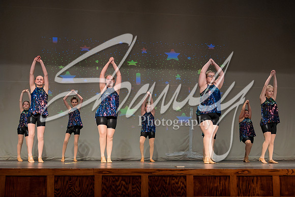 JDS 2024 Recital Performance A-588