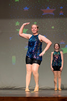 JDS 2024 Recital Performance A-589