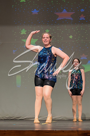 JDS 2024 Recital Performance A-589