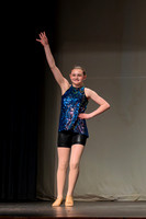 JDS 2024 Recital Performance A-590