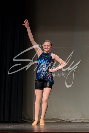 JDS 2024 Recital Performance A-590