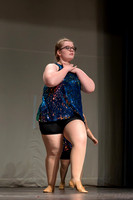JDS 2024 Recital Performance A-591