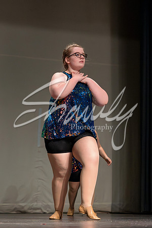 JDS 2024 Recital Performance A-591