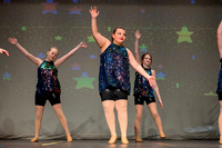 JDS 2024 Recital Performance A-592