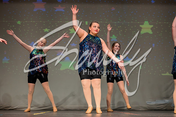 JDS 2024 Recital Performance A-592