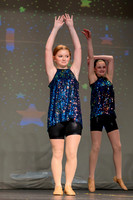 JDS 2024 Recital Performance A-593