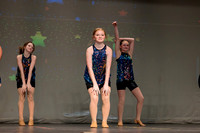 JDS 2024 Recital Performance A-594