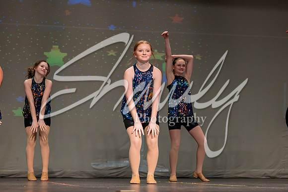 JDS 2024 Recital Performance A-594