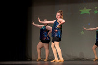 JDS 2024 Recital Performance A-595