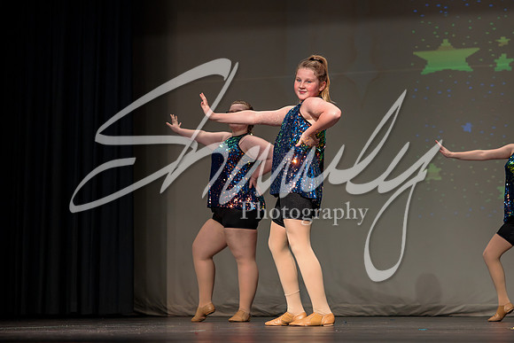 JDS 2024 Recital Performance A-595
