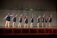 JDS 2024 Recital Performance A-596