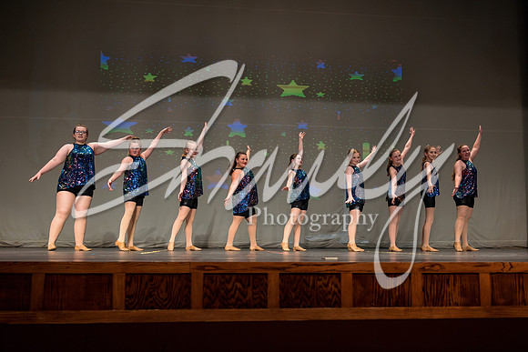 JDS 2024 Recital Performance A-596