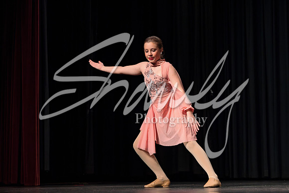 JDS 2024 Recital Performance A-597