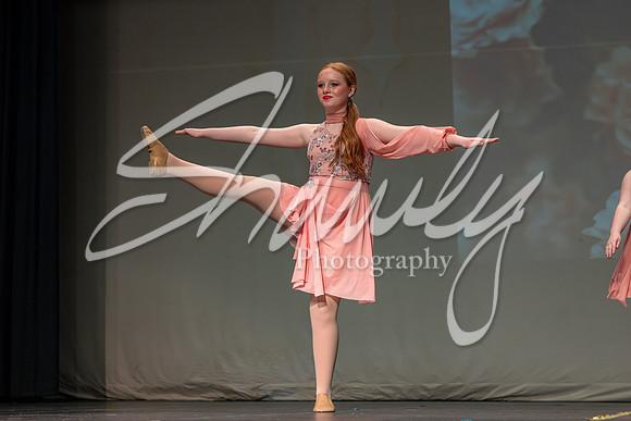 JDS 2024 Recital Performance A-598